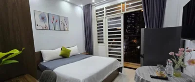 VANAPARTMENT – 写真 2