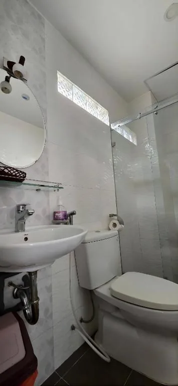 VANAPARTMENT – 写真 6
