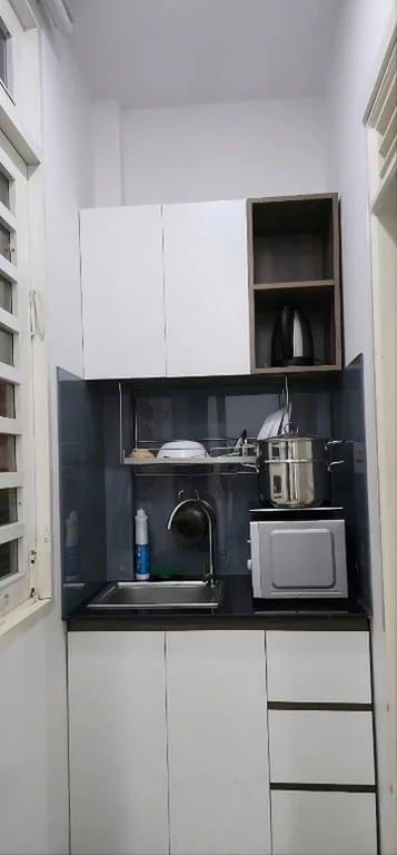 VANAPARTMENT – 写真 7