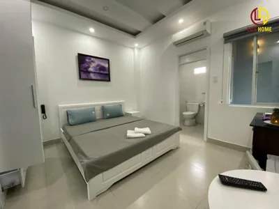 VANAPARTMENT – 写真 10