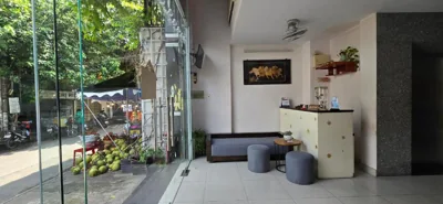 VANAPARTMENT – 写真 12