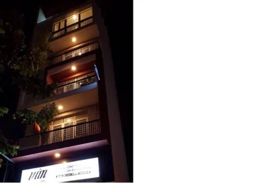 VANAPARTMENT – 写真 14